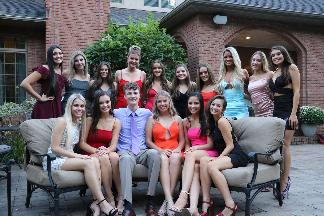 September 21 2019 IMG_8942502